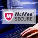McAfee-Secure
