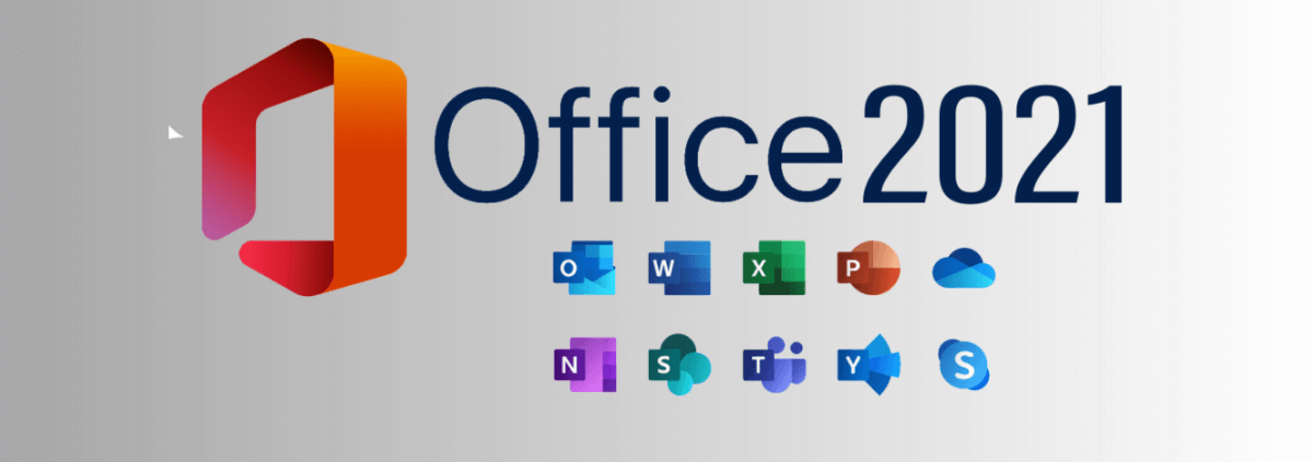 Microsoft-Office-2021