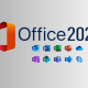 Microsoft-Office-2021