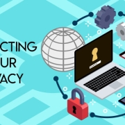 Protecting-Your-Privacy online