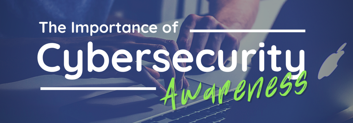 Why-Cybersecurity-Awareness-Is-Important