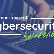 Why-Cybersecurity-Awareness-Is-Important