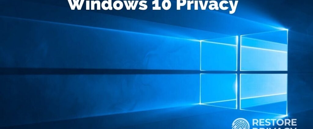 Windows-10-privacy