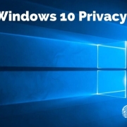 Windows-10-privacy