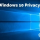 Windows-10-privacy