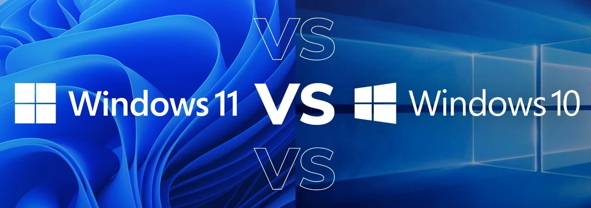 Windows-11-vs-10