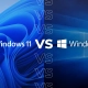 Windows-11-vs-10