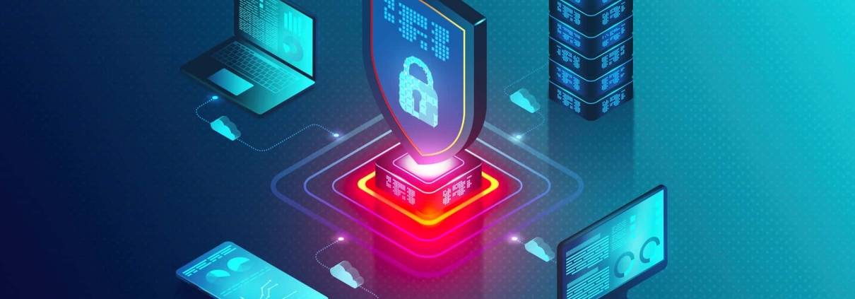 avast cybersecurity