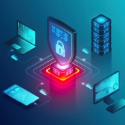 avast cybersecurity