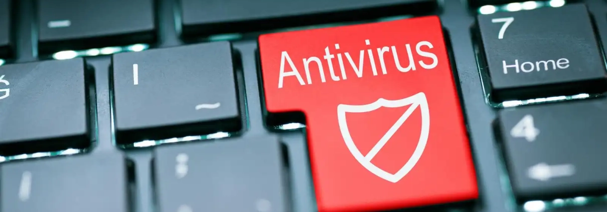 avg anti virus