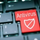 avg anti virus