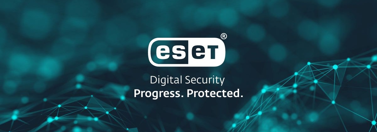 eset 1