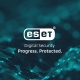 eset 1