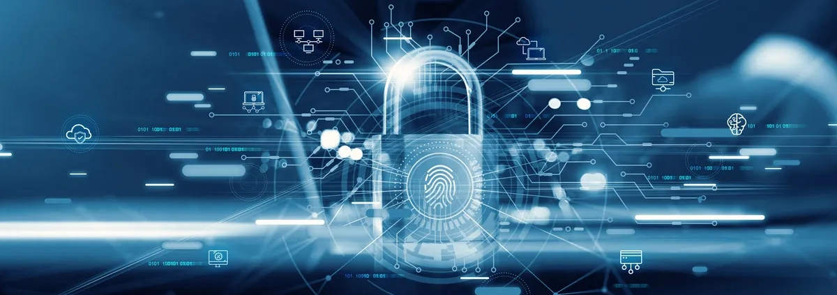 eset data