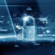 eset data