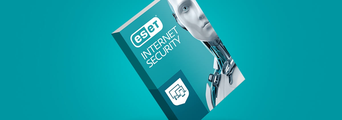 eset internet-security