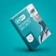 eset internet-security
