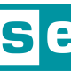 eset logo