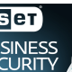 eset_business_security
