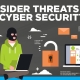 insider-threats-in-cyber-security