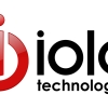 Iolo Privacy Guardian - 1-Year | 10- Device (Windows) view 5