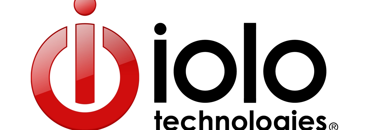 iolo-logo-