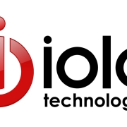 iolo-logo-