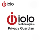iolo privacy