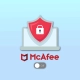 -mcafee-antivirus introduction