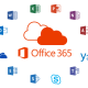 office 365