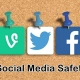 social-media-safety