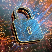 why avast stands out