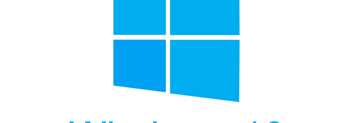 windows-10-icon-logo