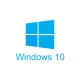 windows-10-icon-logo