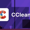 CCleaner Professional - 3-Year | 1-PC - Global view 3