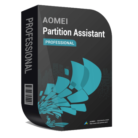 AOIME_Partition_Assistant_Pro