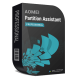 AOIME_Partition_Assistant_Pro