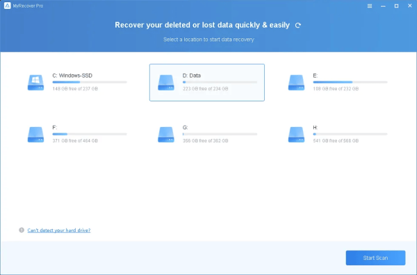 AOMEI-MyRecover 1 img