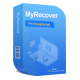 AOMEI_MyRecover_Pro-