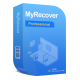 AOMEI_MyRecover_Pro