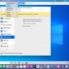Parallels Desktop 19 Pro - 1-Year | 1-Mac - Global view 4