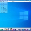 Parallels Desktop 19 Pro - 1-Year | 1-Mac - Global view 3