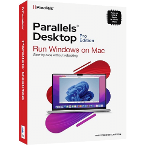 Parallels-Desktop-Pro-Generic