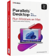 Parallels-Desktop-Pro-Generic