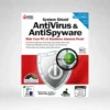 iolo System Shield AntiVirus & AntiSpyware - 1-Year | Unlimited Devices view 1