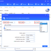 AOMEI Partition Assistant Professional - 1-Year | 1-PC - Global view 3