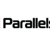 Parallels Desktop 19 Pro - 1-Year | 1-Mac - Global view 2