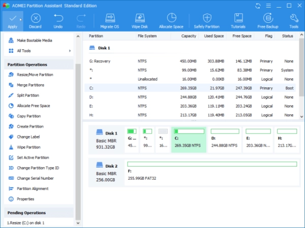 partition assisstant 1 img