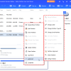 AOMEI Partition Assistant Professional - 1-Year | 1-PC - Global view 4