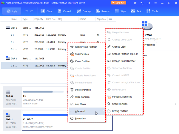 partition assisstant 3 img